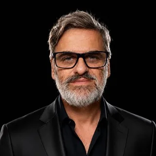 Hélio — fundador da InfoHelp Tatuí desde 2005